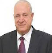 المرشح جريسات: الخروقات فاضحة في عملية الفرز وسأتوجه للقضاء