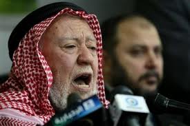 انصار مرشح في معان يهتفون لحمزه منصور و العمل الاسلامي (فيديو)