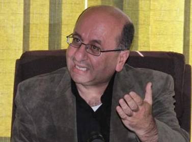 المعايطة : مستعدون لاستقالة الحكومة