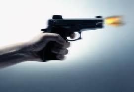 مقتل عشريني ودهس شخصين بمشاجرة بالمفرق