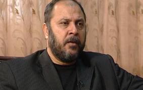 بني ارشيد : النزاهة زائر ثقيل الظل .. ممنوع من دخول الأردن