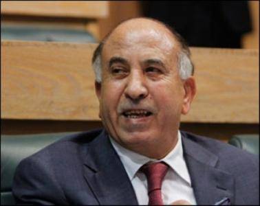 الحكومة ترفع نسبة تأمين المستشفيات والمراكز الصحية