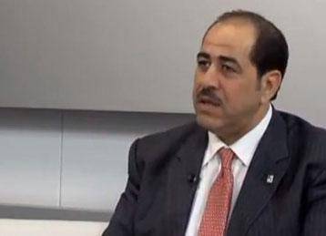 مصدر: تثبيت فوز قشوع