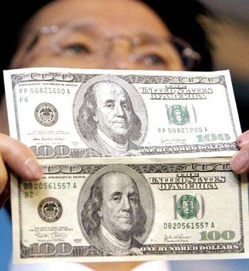 مركز ثقافي في الصويفية يعمل بدون ترخيص ويستغل الأطفال بهدف جمع التبرعات