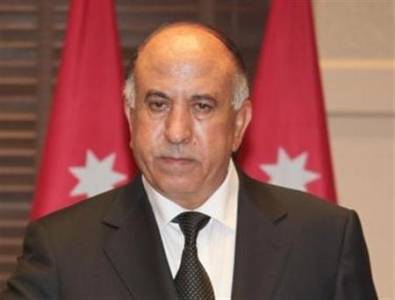 وزير الصحة: لا تغيير على نسبة الاقتطاع للاشتراك بالتأمين الصحي