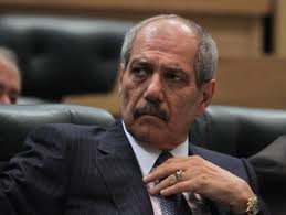 الامن العام يحبط عملية تهريب كميات كبيرة من الحبوب المخدرة