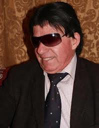 شبلي حداد يدعو لاطلاق مسمى مجلس النوام بدل النواب