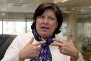 أبو علبة: سنتوجه إلى محكمة العدل العليا