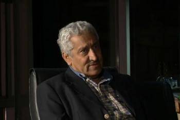 النسور أبرز المرشحين لتشكيل الحكومة والاستقالة بعد افتتاح عادية الامة