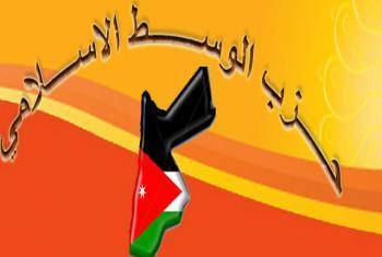 الحاج رئيسا لكتلة الوسط الاسلامي في النواب