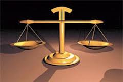 الطعن في صحة النيابة أمام محاكم الاستئناف خلال 15 يوماً بدءاً من اليوم