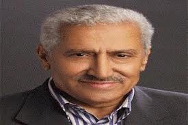 النسور يسلّم استقالته للملك..