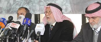 منصور: التدخل الأمني كان واضحا في الانتخابات