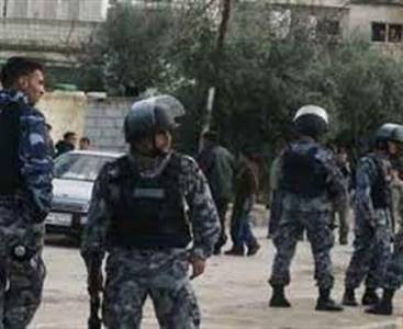 اصابات في مشاجرة جماعية بالرصيفة