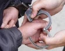 القاء القبض على مشتيه به في قضية قتل شاب من عائلة الكردي في اربد