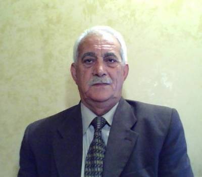 عالقون على الحدود الاردنية السعودية .. البعض يقضي حاجته في العراء .. والعصر الحجري عنوان الوجع !