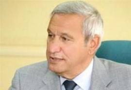 الكردي باع فوسفات جودته اعلى من المتفق عليه