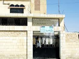 نزيلات دور الرعاية: فوضى وانفلات.. والإدارات ترحّل المشكلات بدلا من حلها