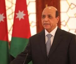 وزارة الداخلية تحاسب الدولة .. فمن يحاسبها ؟؟