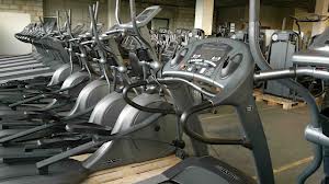 ضبط شبكة تهريب مواد طبية للنوادي الرياضية