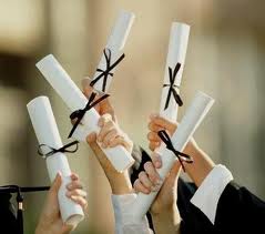 اعلان نتائج الامتحان الشامل الاثنين المقبل