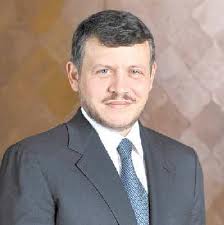 إرادة ملكية بإرجاء اجتماع مجلس الأمة