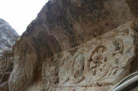 42 ألف زائر لمقامات وأضرحة الصحابة في المزار الجنوبي العام الماضي