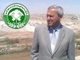 اسرار الفوسفات بدأت تتكشف ؟!