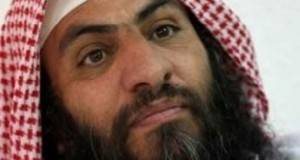 ابو سياف : 350 أردنيا على الأقل يحاربون الآن القوات السورية