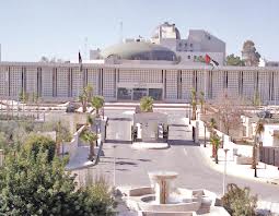 لا طعون في عضوية نواب 17 خلال 3 أيام