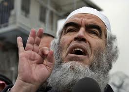 الشيخ رائد صلاح : ستصور اسرائيل  فيلمها القادم عن زوالها عن القدس وفلسطين والقدس عاصمة الربيع العربي