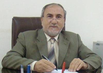 السر بين (حصة الفن) وسلاح الجو الإسرائيلي !!!