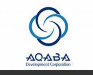 شامية وتاسعة العقبة  لازالت على حالها بانتظار عطاءات التطوير