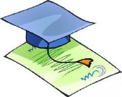 نسبة النجاح في الشامل 46.1 