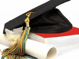 نتائج امتحان الشامل.. رابط بالاسماء