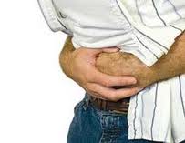 إصابة أربعة أشخاص بتسمم غذائي بمأدبا