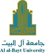 اعتصام لطلبةآل البيتالثلاثاء احتجاجا على قرار الدفع قبل التسجيل