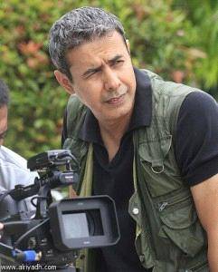 الفلبين: مقتل 21 شخصا في محاولة إنقاذ صحفي أردني