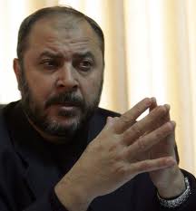 بني رشيد : لن نقبل باي مقعد نيابي وسنقاطع انتخابات البلدية القادمة