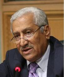 سقطة لسانية قد تودي بالنسور المثول امام المدعي العام