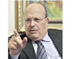 الاعلان عن تشكيل كتلة الوعد الحر  النيابية