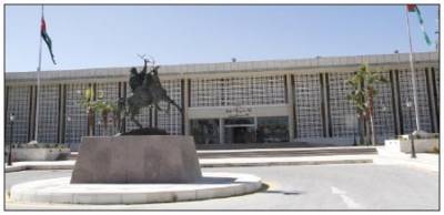 النظام الداخلي لـ «النواب» يخالف الدستور