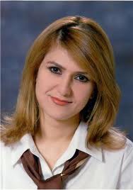 جنايات عمان ترفض وقف محاكمة الحروب بالرغم من الحصانة