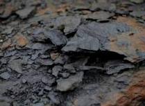 تنفيذ محطة توليد كهرباء من الصخر الزيتي