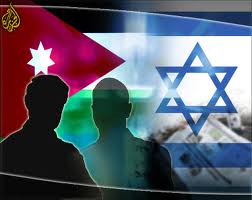 قوات عربية تشارك العدو في مناورات جوية ضخمة .. فهل سيكون للجيش الاردني دورا فيها ..؟؟