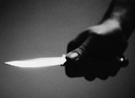 طعن كويتي وسرقته في عمان والامن ينفي