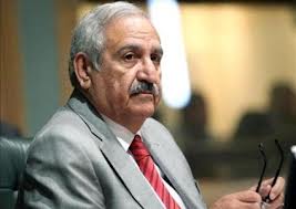 التيار الوطني: سحب القائمة الوطنية لا تعني استقالة نواب الحزب