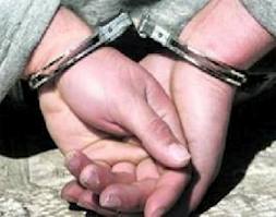 القبض على مطلوب خطير في الطفيلة