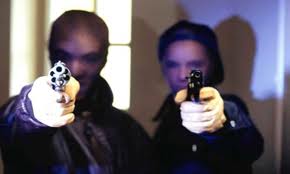 إربد: موظف شركة يختلق تعرضه للسلب تحت تهديد السلاح