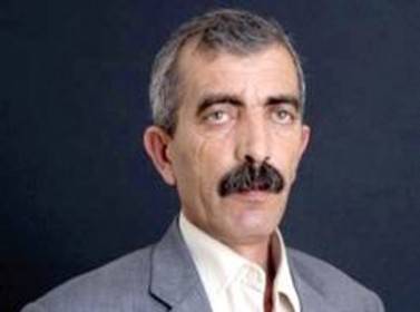 المعلمين تحصل على عضوية مراقب في المنظمة الدولية للتربية